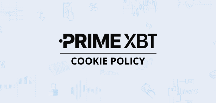 More on PrimeXBT Trading Brazil