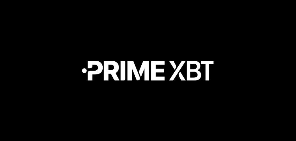 Why Most People Will Never Be Great At PrimeXBT Promo Code